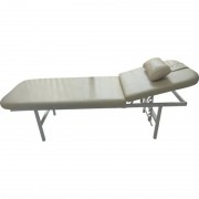 Mobilier medical