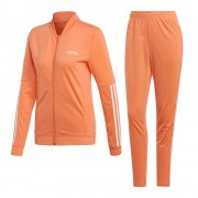 Costume sport pentru dama