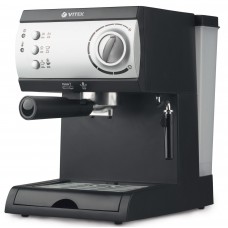 Cafetiera electrica Vitek VT-1511