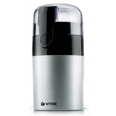 Râşniţa de cafea Vitek VT-1540