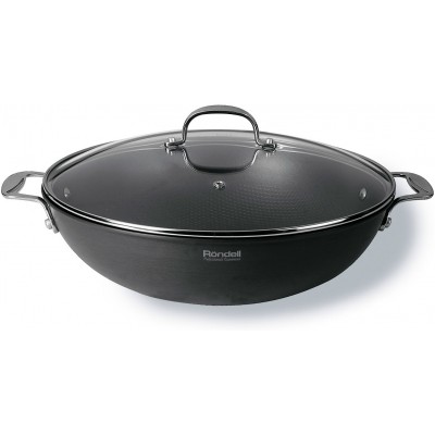 Сковорода Rondell RDA-114