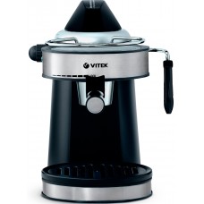 Cafetiera electrica Vitek VT-1510