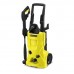 Maşina de curăţat cu înaltă presiune Karcher K4 (1.180-150.0)