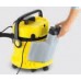 Aspirator cu spălare Karcher SE 4002