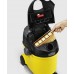 Aspirator cu spălare Karcher SE 5.100