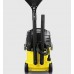 Aspirator cu spălare Karcher SE 5.100