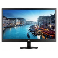 Monitor AOC e2070Swn