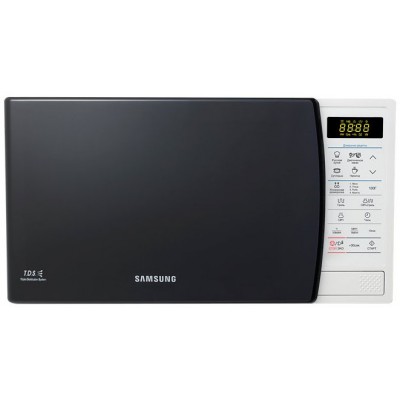 Микроволновая печь Samsung GE83KRW-1