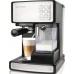 Cafetiera electrica Vitek VT-1514