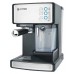 Cafetiera electrica Vitek VT-1514