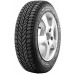Шина Debica Frigo 2 175/70 R14 84T