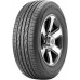 Шина Bridgestone DHPS 255/60 R17 106V