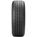 Шина Bridgestone DHPS 255/60 R17 106V
