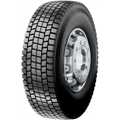 Anvelopă pentru camioane Bridgestone M729 245/70 R19.5 136M