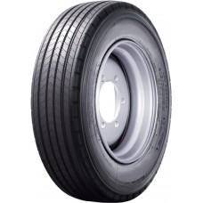 Грузовая шина Bridgestone R227 245/70 R19.5 136M