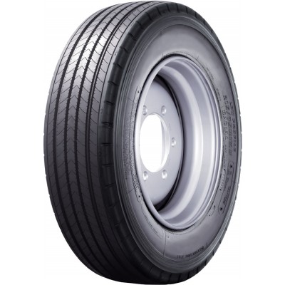 Anvelopă pentru camioane Bridgestone R227 245/70 R19.5 136M