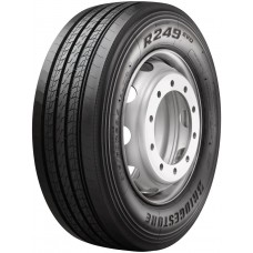 Грузовая шина Bridgestone R249 295/60 R22.5 150L