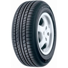 Шина Lassa Atracta 185/70 R14
