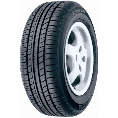Шина Lassa Atracta 185/70 R14