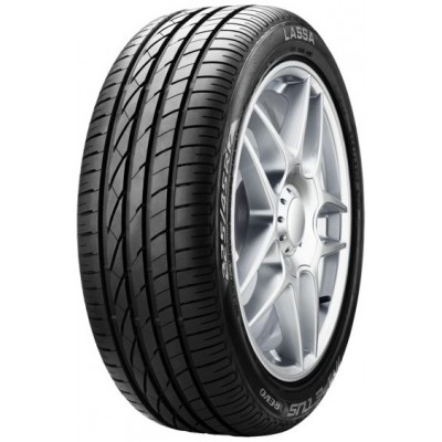 Шина Lassa Impetus Revo 205/60 R15
