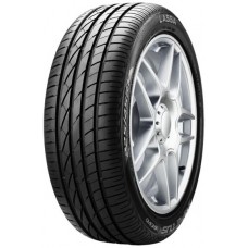 Шина Lassa Impetus Revo 215/55 R17