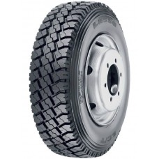 Anvelopa Lassa LC/T 225/70 R15С