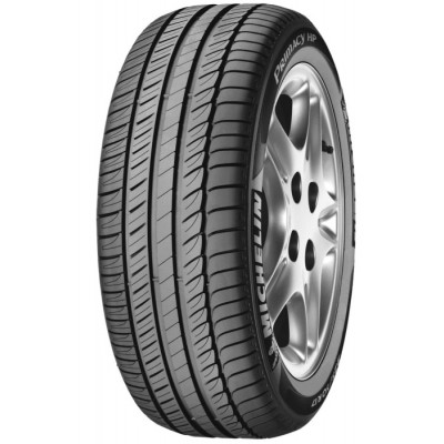 Шина Michelin Primacy HP 225/45 R17