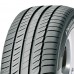 Шина Michelin Primacy HP 225/45 R17