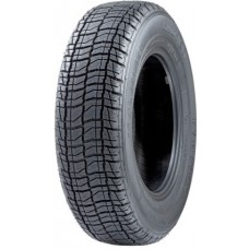 Шина Rosava BC-48 175/70 R13 82T