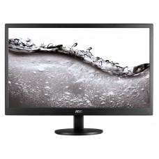 Monitor AOC e970Swn