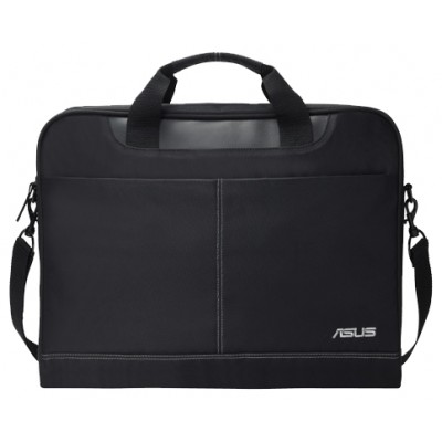 Сумка для ноутбука Asus Nereus Carry Bag