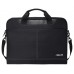 Geanta laptop Asus Nereus Carry Bag