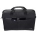 Geanta laptop Asus Nereus Carry Bag