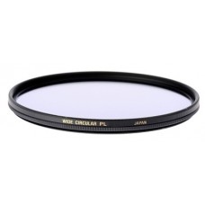 Filtru Sigma 62mm DG Wide CPL