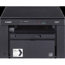 Multifunctional Canon i-Sensys MF3010