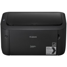 Imprimantă Canon i-Sensys LBP6030B