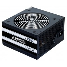 Sursă de alimentare Chieftec 600W (GPS-600A8)