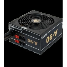 Блок питания Chieftec 650W (GDP-650C)