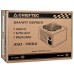 Sursă de alimentare Chieftec 700W (GPS-700A8)