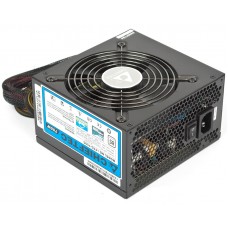 Блок питания Chieftec 750W (CTG-750C)