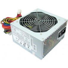 Sursă de alimentare Sohoo 550W, 12cm Fan