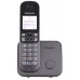 DECT телефон Panasonic KX-TG6811UAM