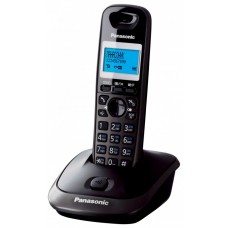 DECT телефон Panasonic KX-TG2511UAT