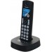 DECT телефон Panasonic KX-TGC310UC1