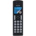 DECT телефон Panasonic KX-TGC310UC1