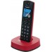 DECT телефон Panasonic KX-TGC310UCR