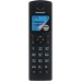 Telefon fără fir Panasonic KX-TGC310UCR