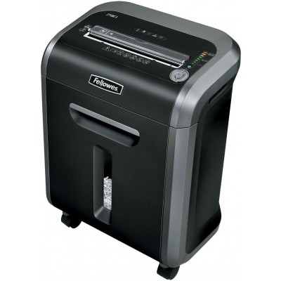 Уничтожитель документов Fellowes PowerShred 79Ci