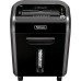 Уничтожитель документов Fellowes PowerShred 79Ci