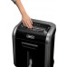 Уничтожитель документов Fellowes PowerShred 79Ci